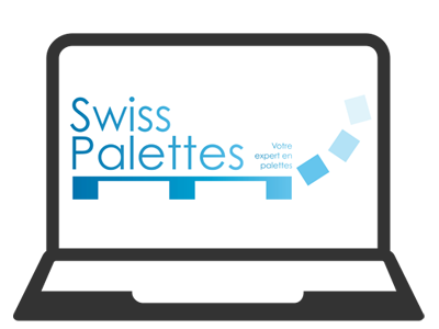 Swiss Palettes SA