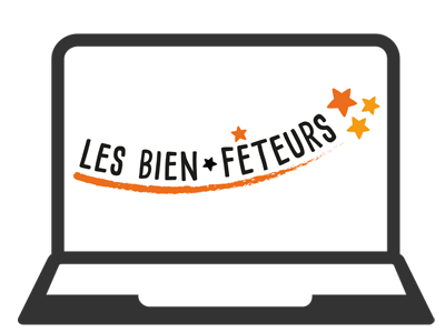 Les Bien-Fteurs