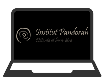 Institut Pandorah