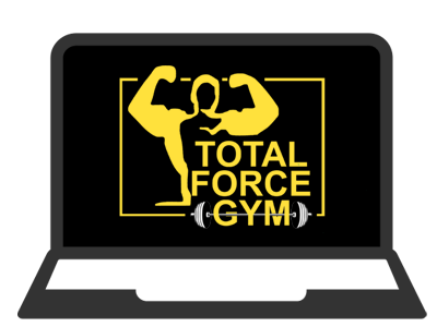 Total Force Gym